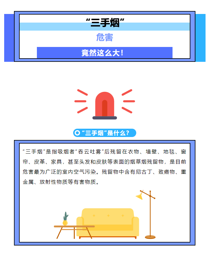 微信图片_20230412171717.png