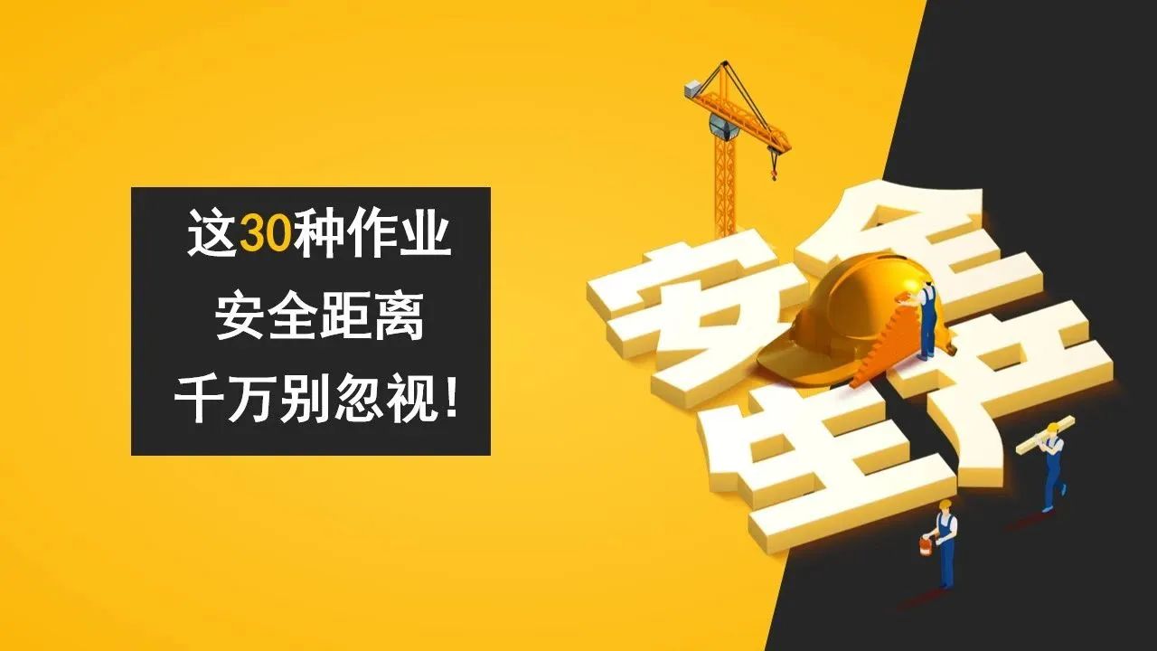 微信图片_20230415163905.jpg