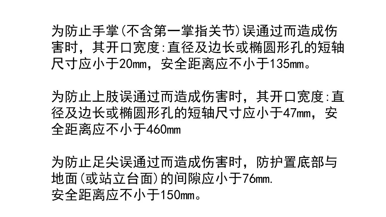 微信图片_20230415164031.jpg