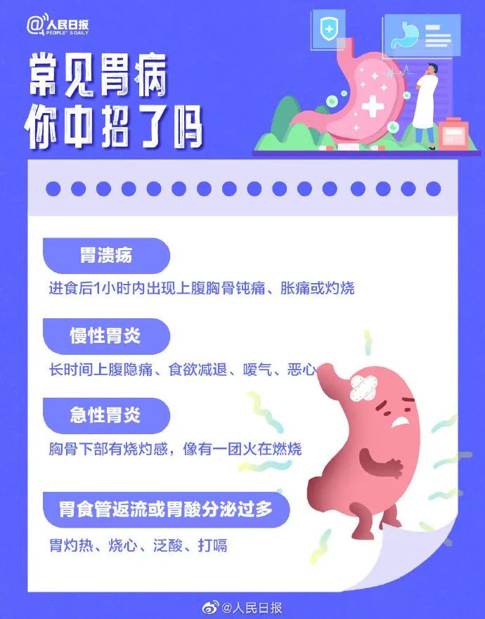 微信图片_20230416161817.jpg
