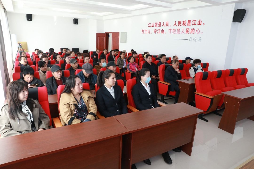 微信图片_20230421164937.jpg