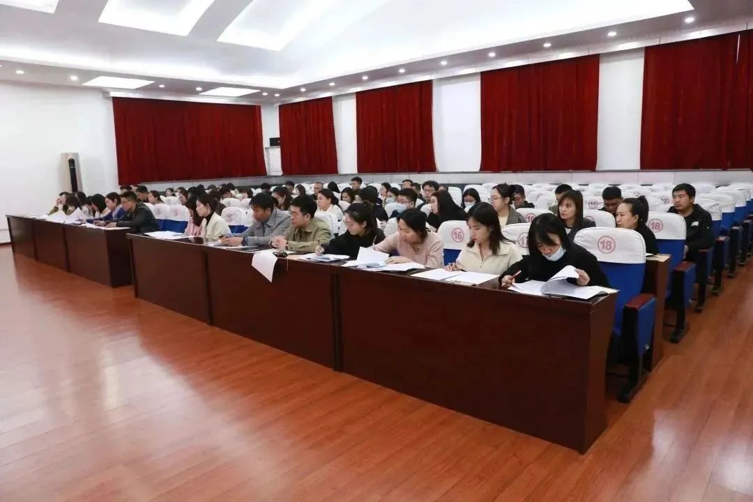 微信图片_20230426163635.jpg