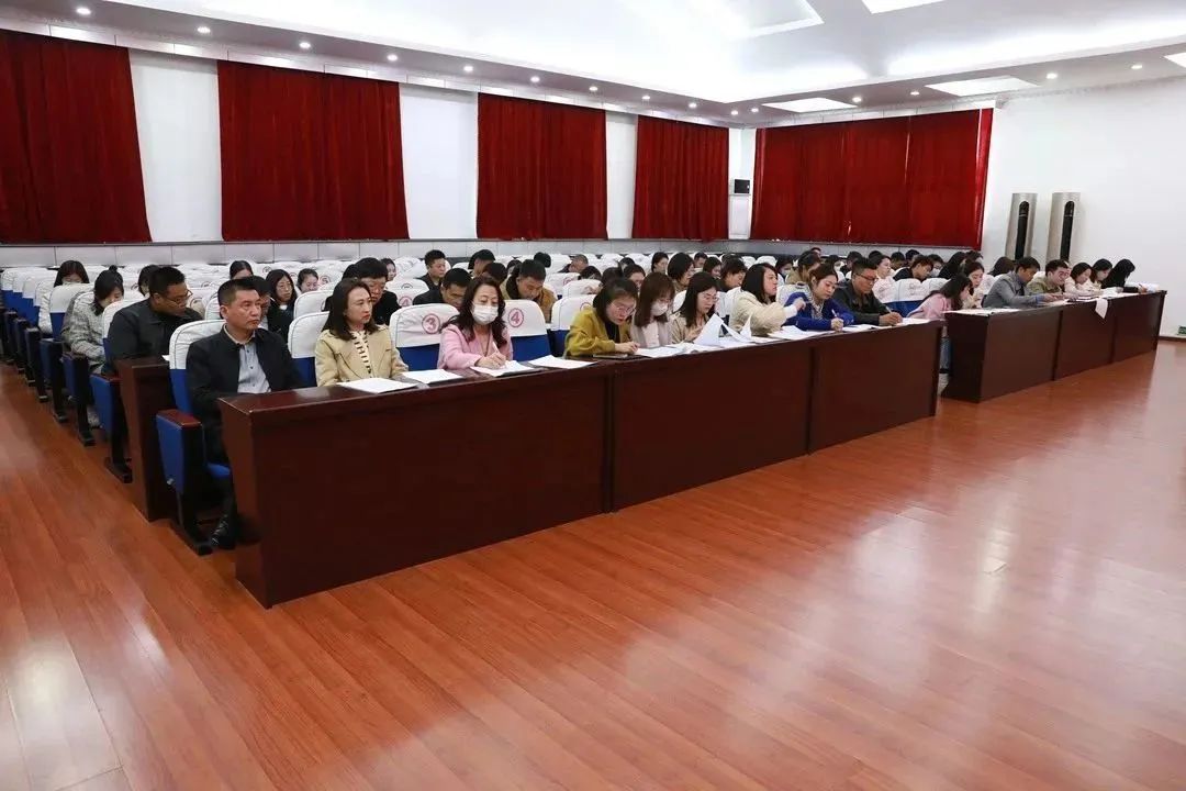 微信图片_20230426163630.jpg