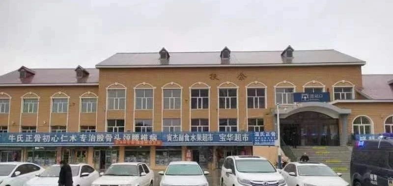 微信图片_20230427164704.jpg