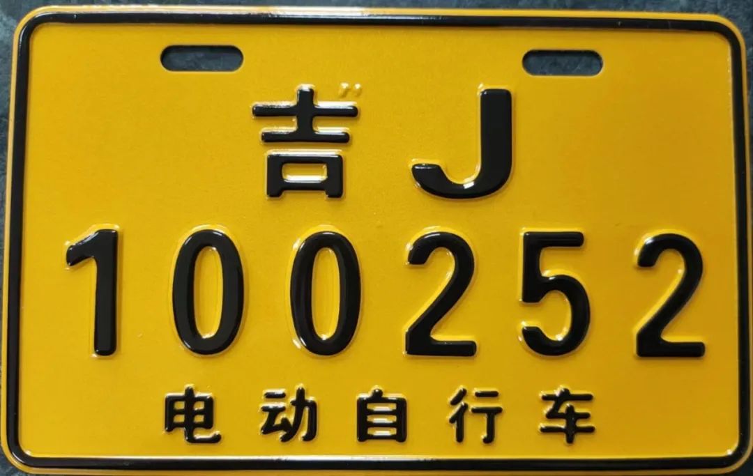 微信图片_20230429164649.jpg