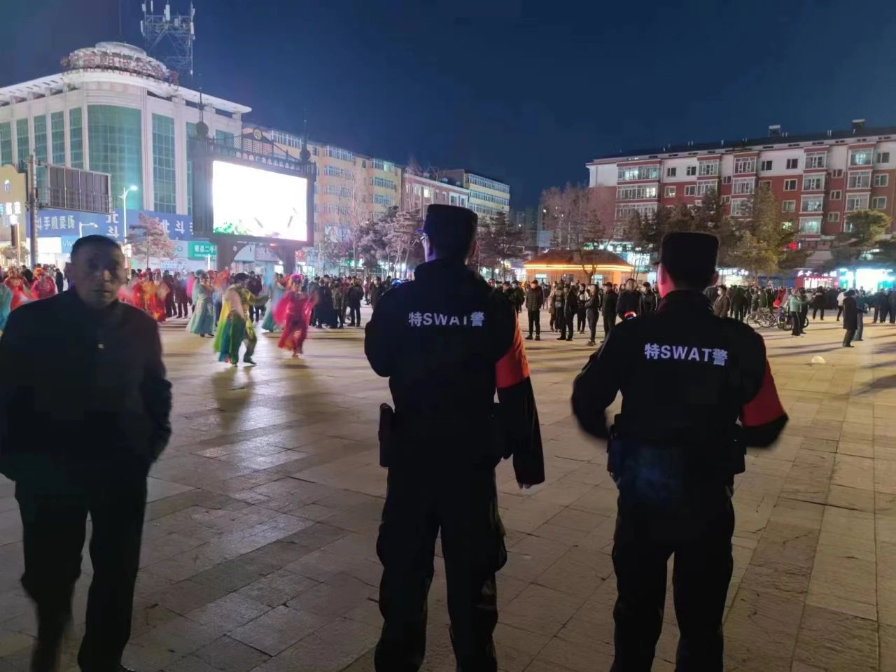 微信图片_20230430165123.jpg