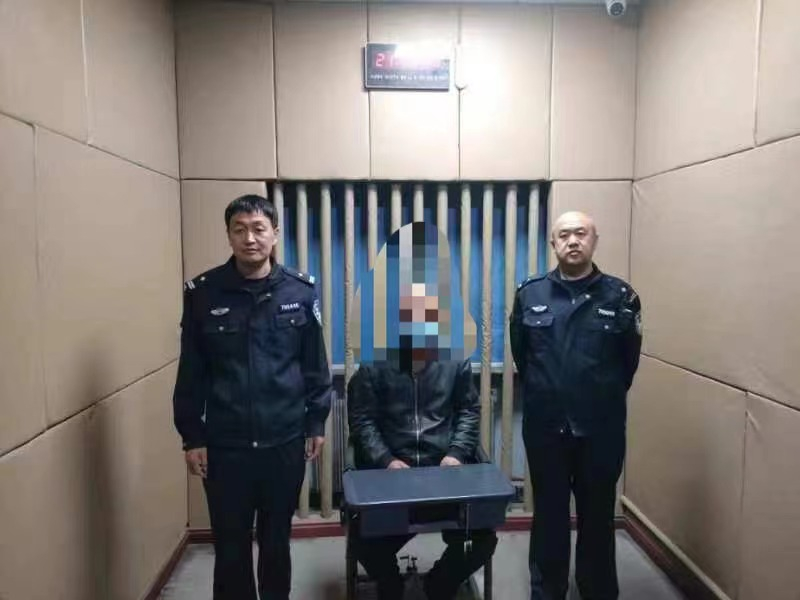 微信图片_20230430165147.jpg