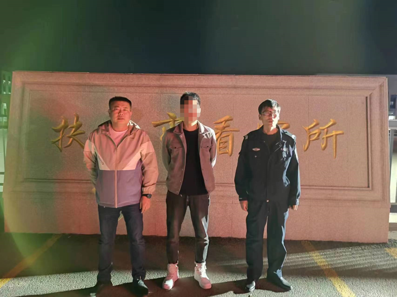 微信图片_20230430165153.png