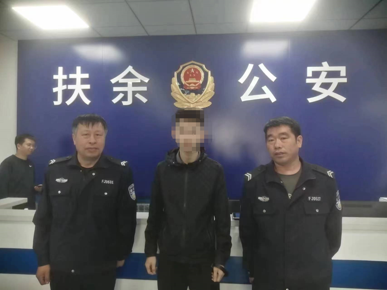 微信图片_20230430165157.png