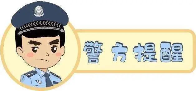 微信图片_20230503162008.jpg