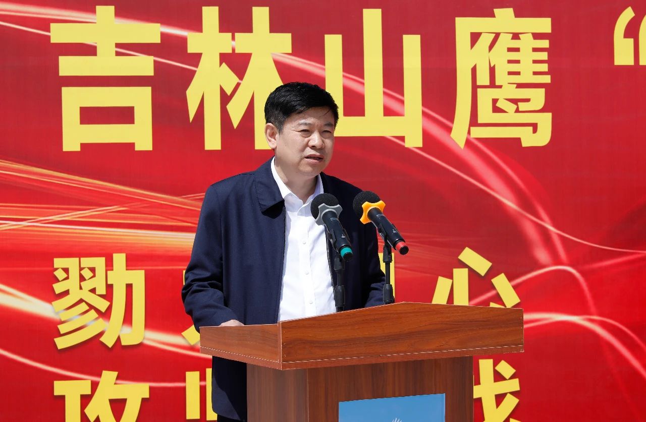 微信图片_20230507160642.jpg