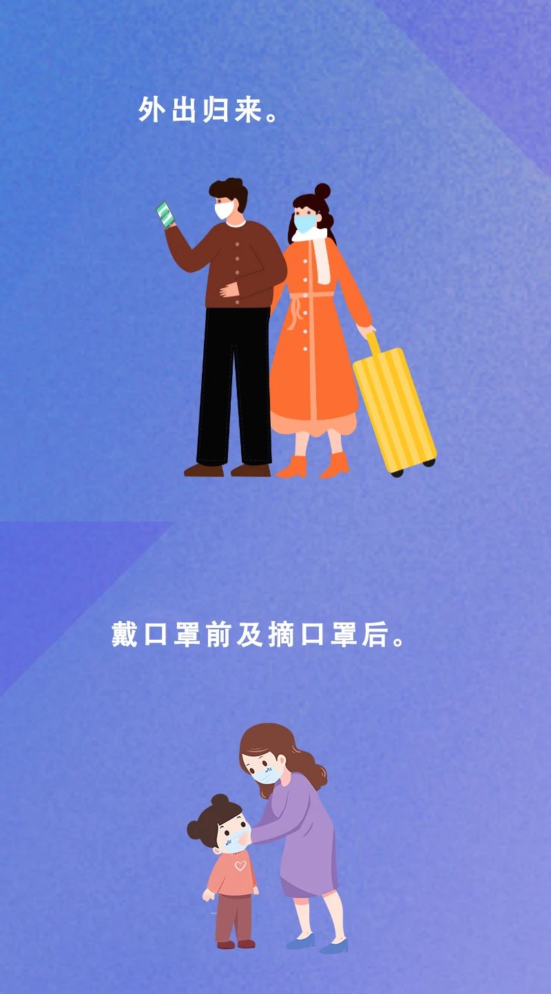 微信图片_20230517163559.jpg