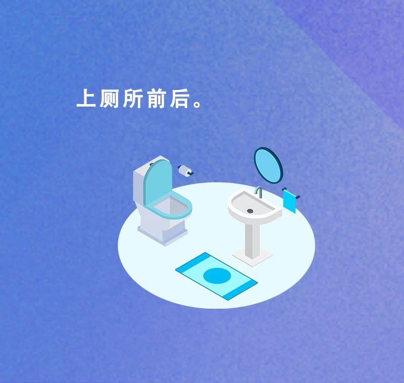 微信图片_20230517163607.jpg