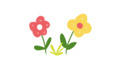 微信图片_20230517163933.gif