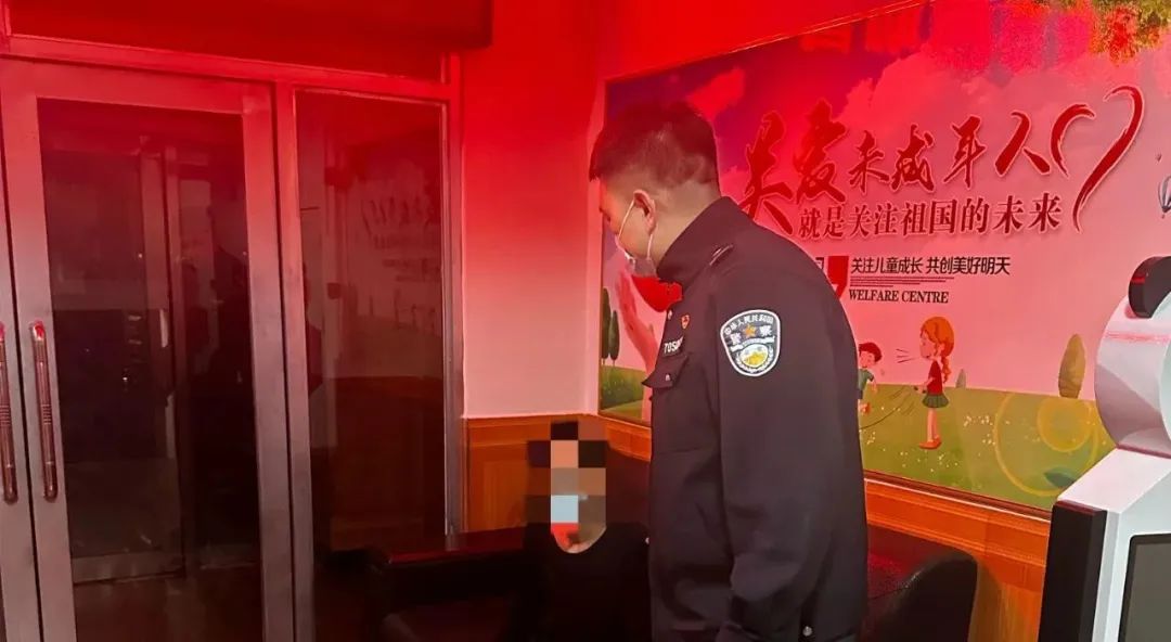 微信图片_20230517163938.jpg