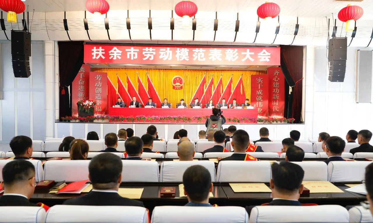 微信图片_20230521163517.jpg