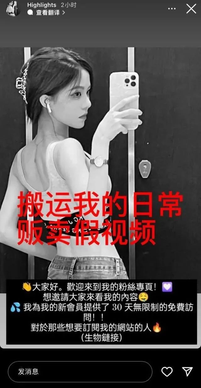 微信图片_20230523164256.jpg