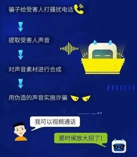 微信图片_20230523164201.jpg