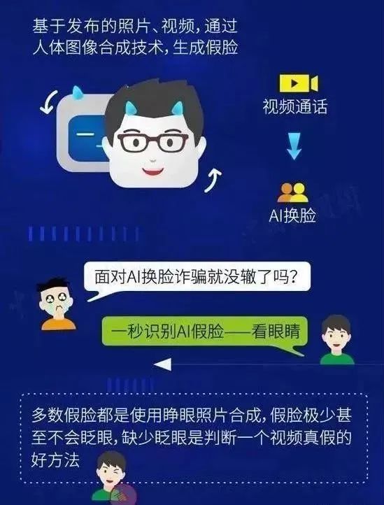微信图片_20230523164205.jpg