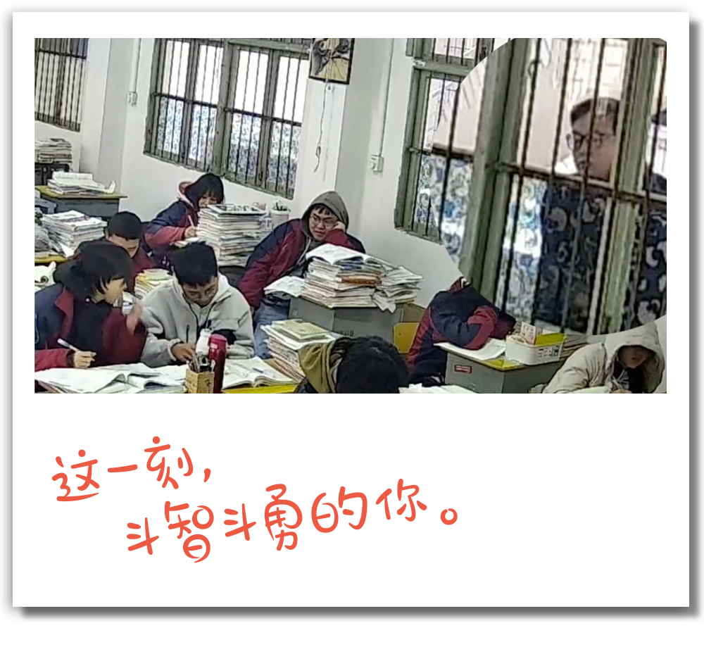 微信图片_20230528164703.png