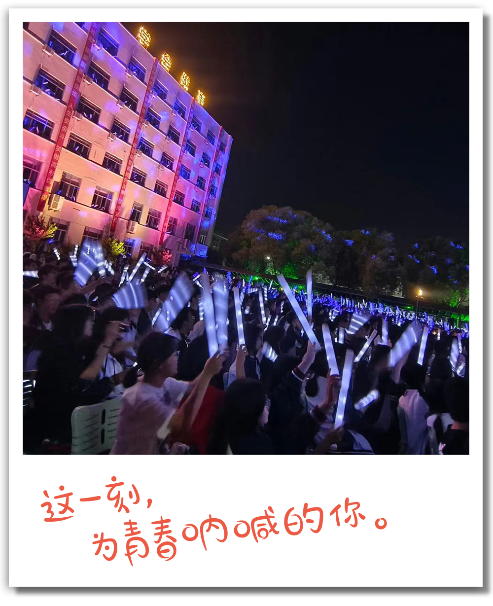 微信图片_20230528164718.png