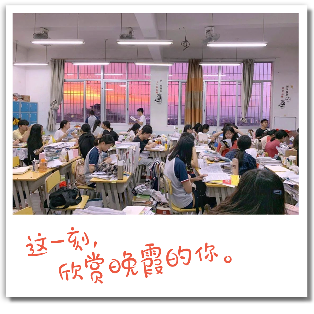微信图片_20230528164730.png
