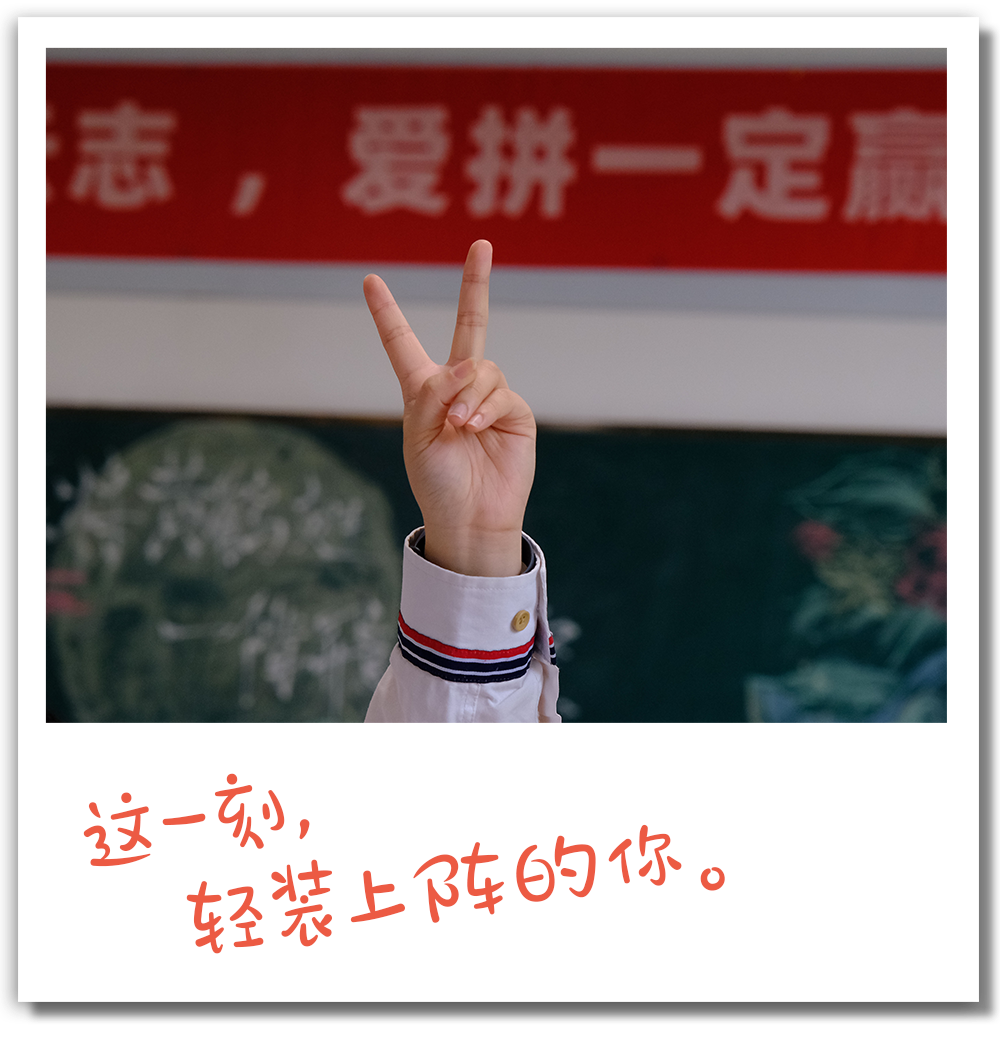 微信图片_20230528164734.png