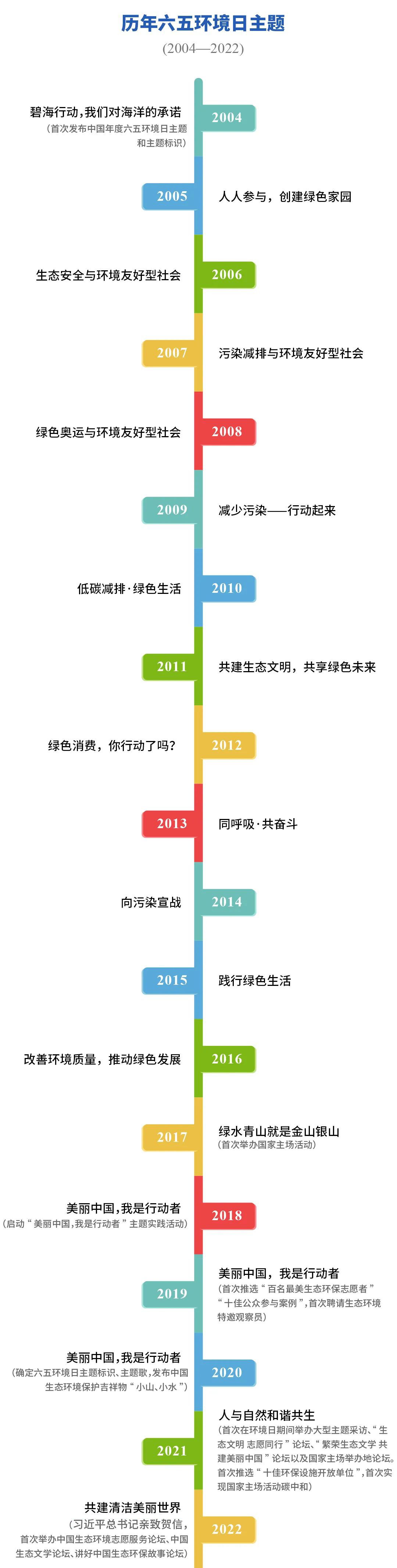 微信图片_20230605164009.png