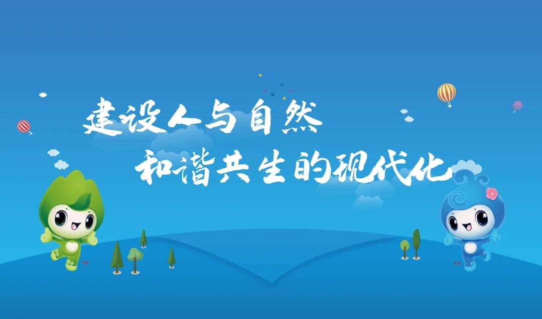 微信图片_20230605164015.jpg