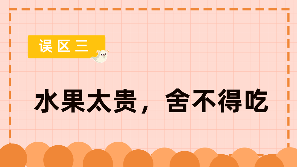 微信图片_20230612155258.png