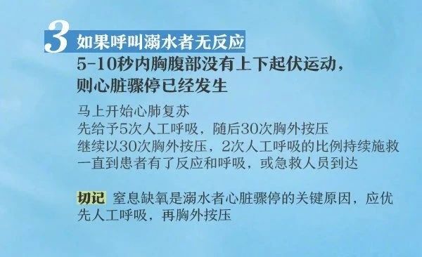 微信图片_20230617171447.jpg