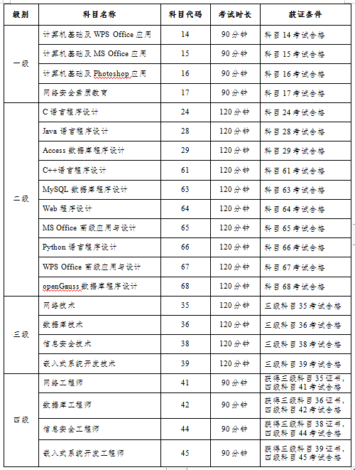 微信图片_20230620111631.png