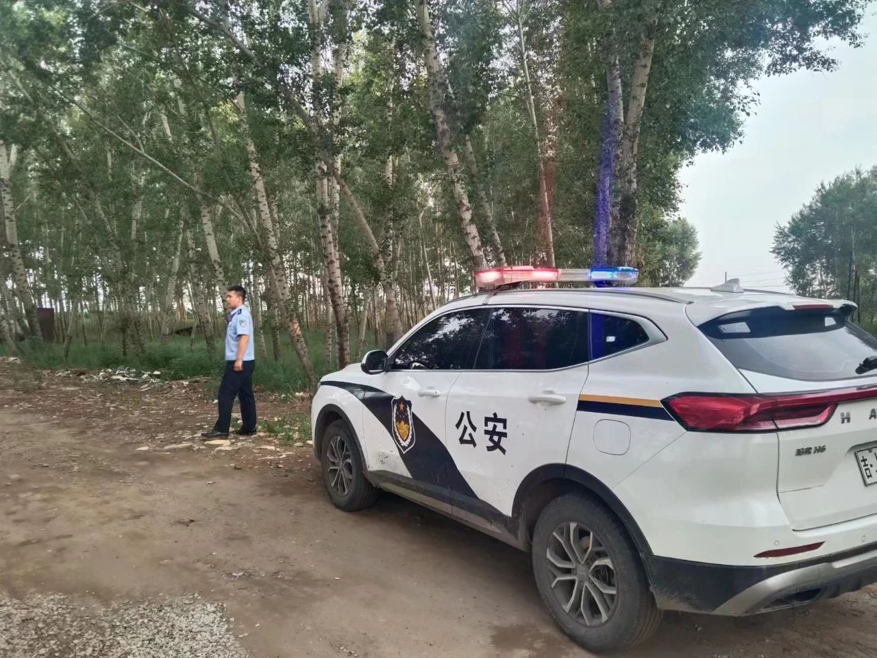 微信图片_20230624162529.jpg