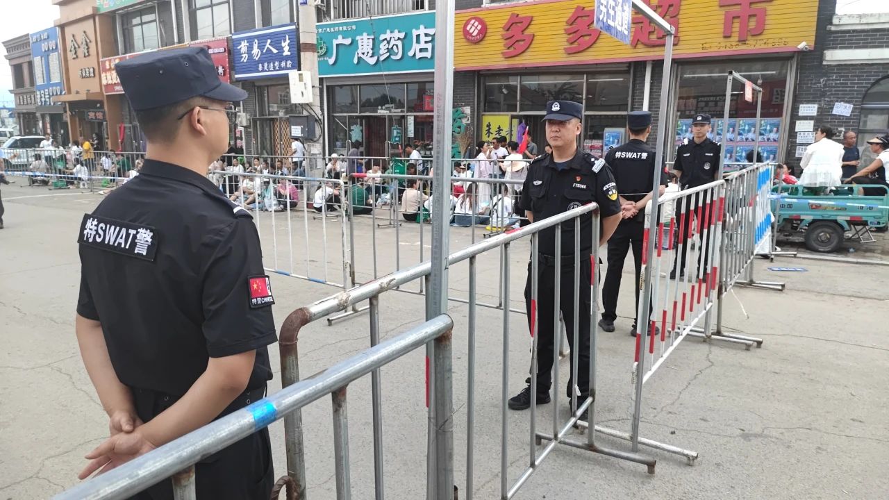 微信图片_20230628131404.jpg