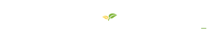 微信图片_20230628131424.gif