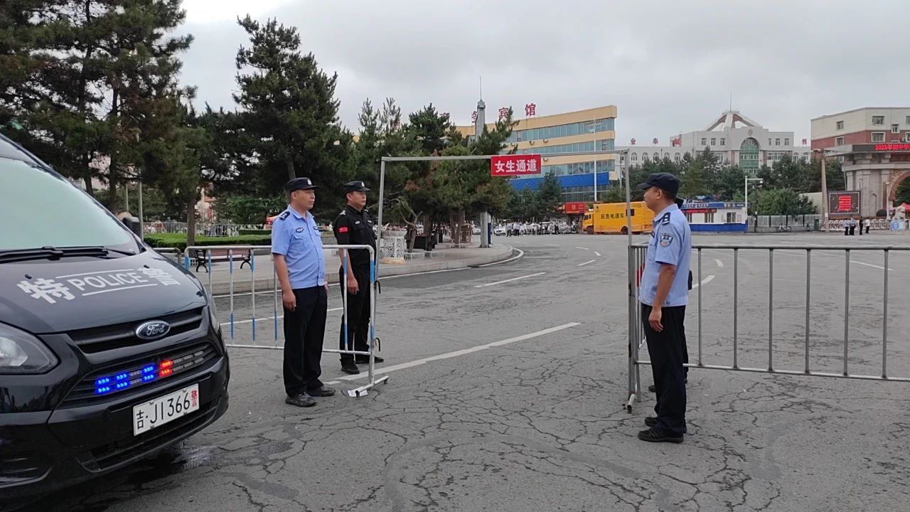 微信图片_20230628131408.jpg