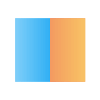 微信图片_20230628131430.gif