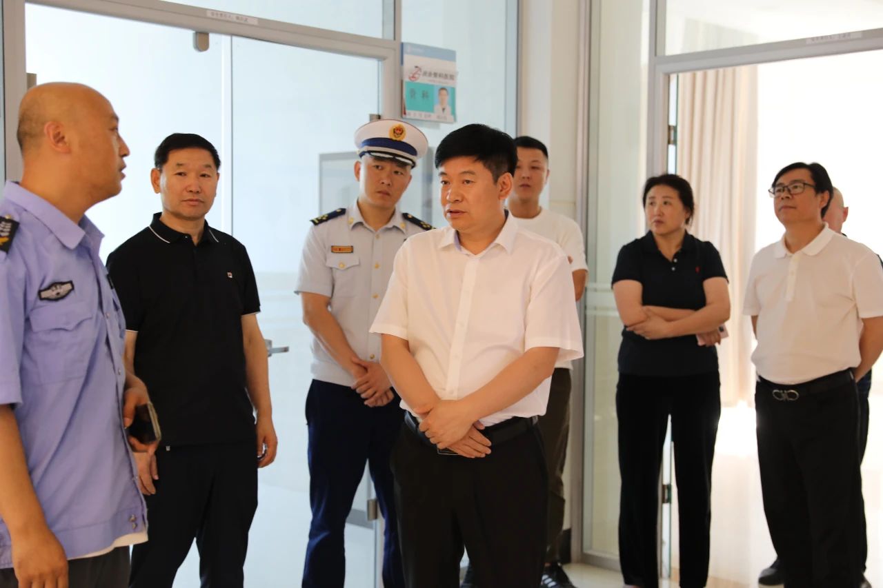 微信图片_20230701161507.jpg
