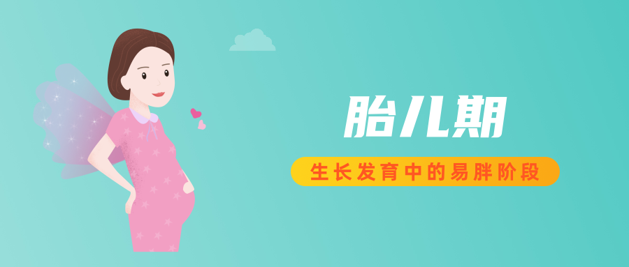 微信图片_20230702162852.png