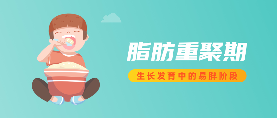 微信图片_20230702162900.png