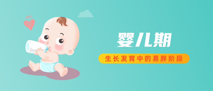 微信图片_20230702162857.png