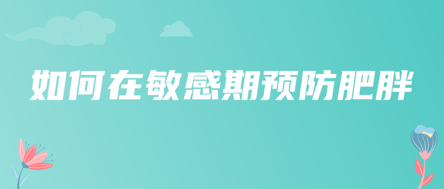 微信图片_20230702162906.png