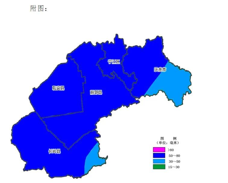 微信图片_20230703155550.jpg