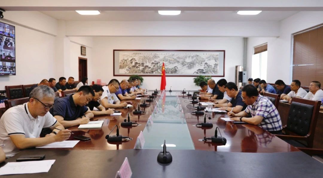 微信图片_20230704165317.jpg