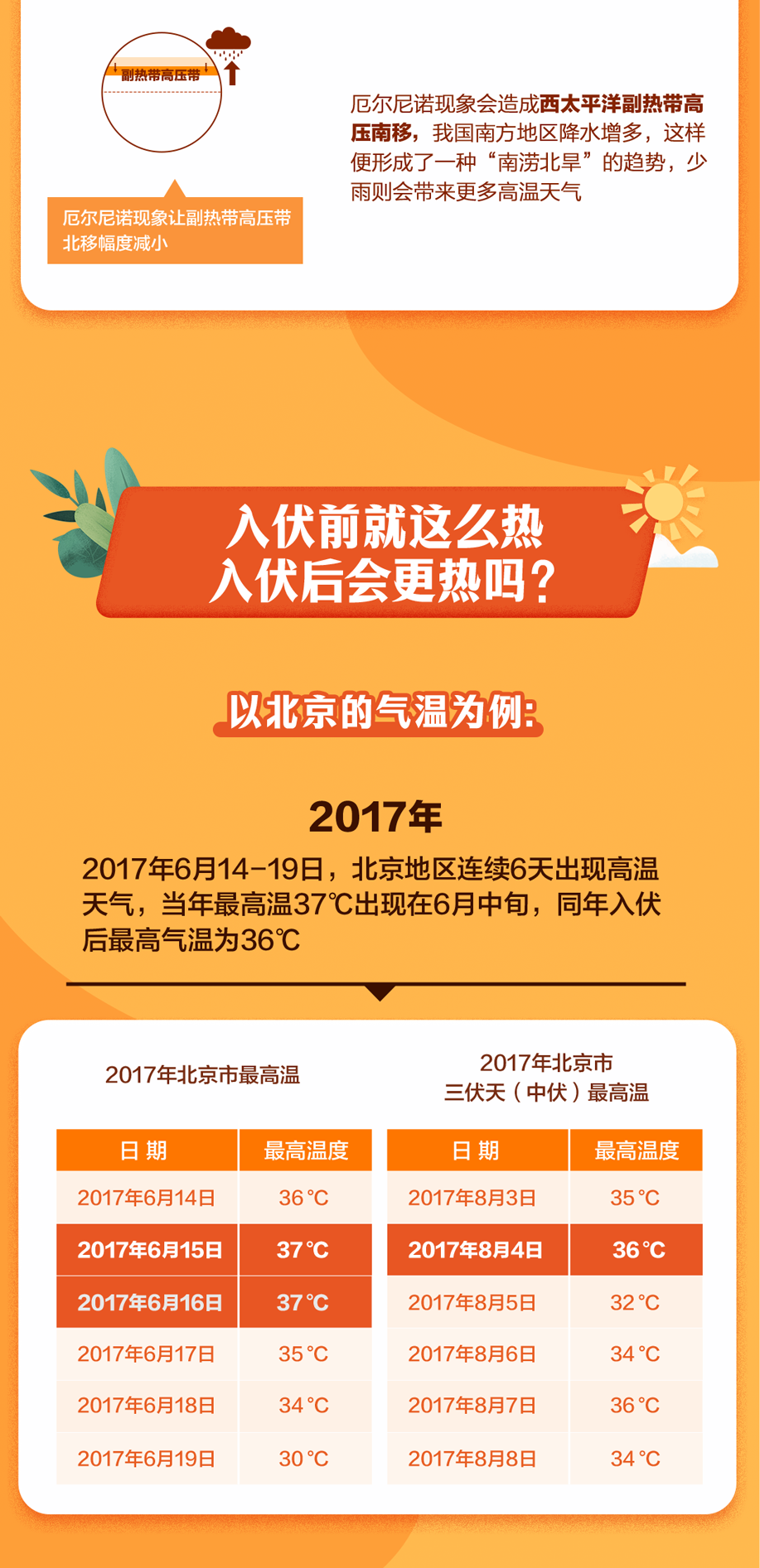 微信图片_20230711161315.png