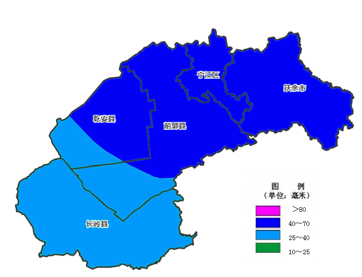 微信图片_20230713161738.png