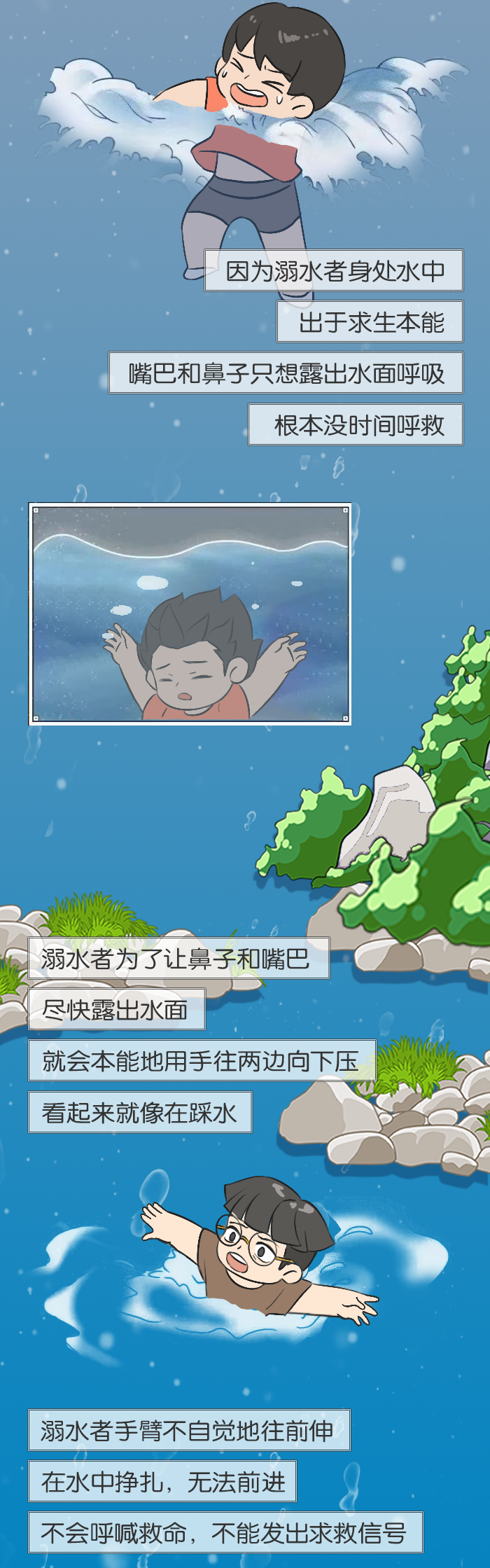 微信图片_20230804161458_1.png