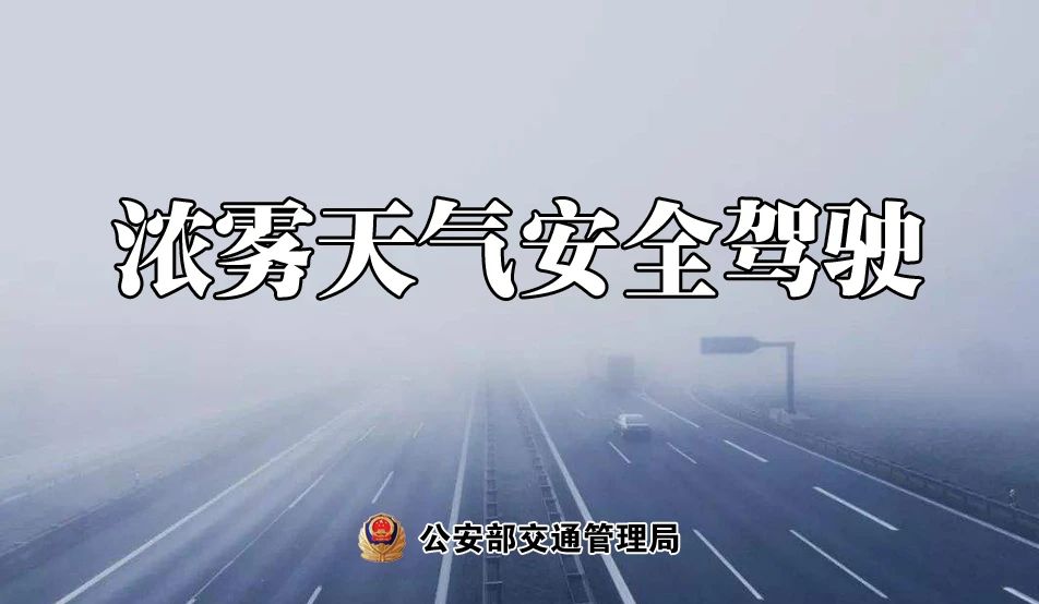 微信图片_20230814164324.jpg