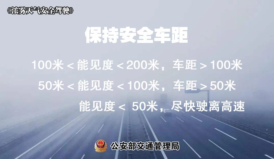 微信图片_20230814164325_1.jpg