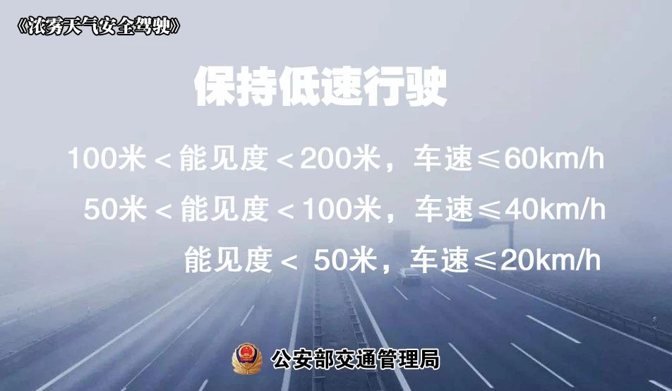 微信图片_20230814164325.jpg